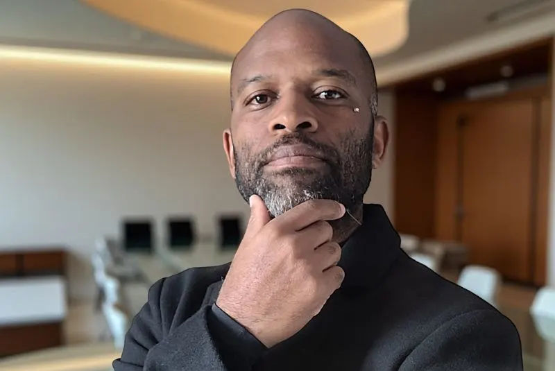 Burnout ansiedade estresse depressão bemestar sintomas ansiedade