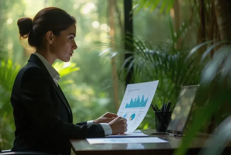 Burnout ansiedade estresse depressão